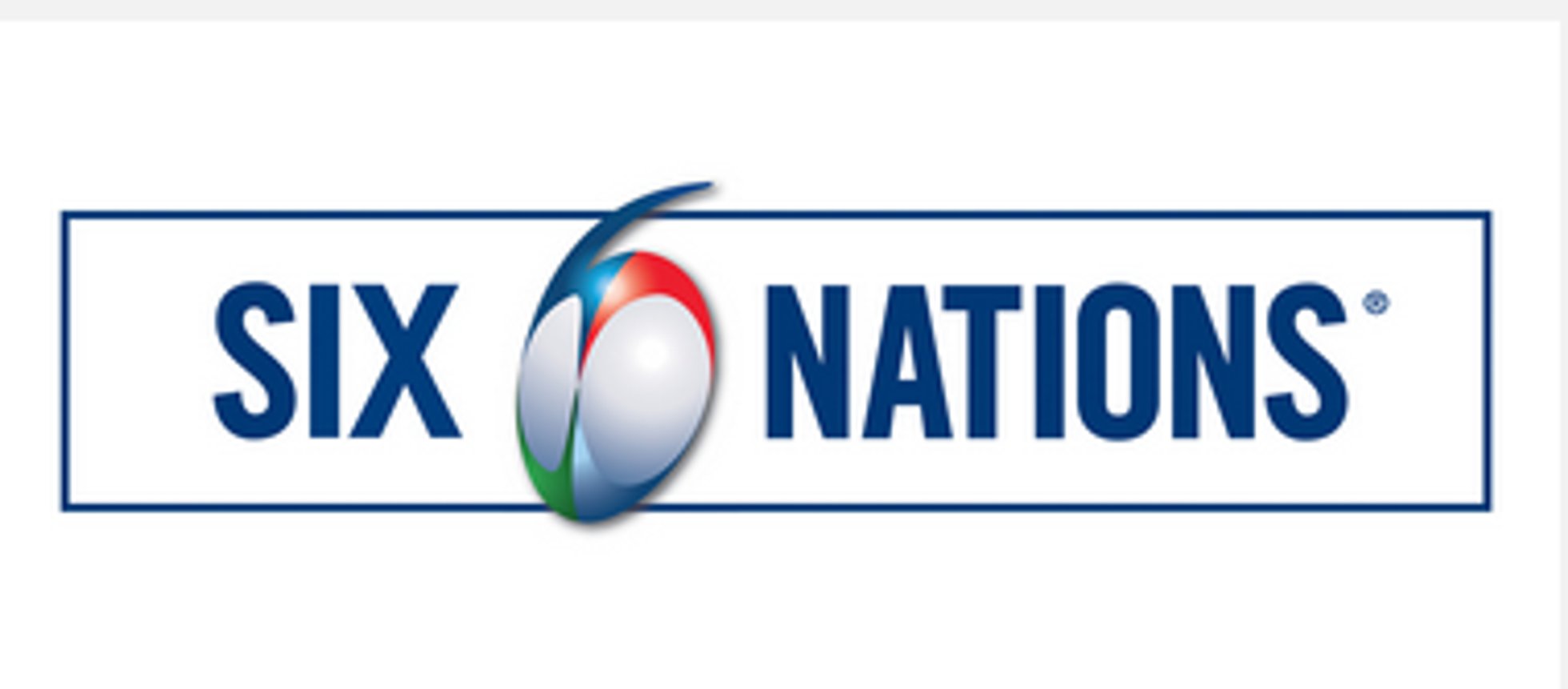 2020 Six Nations Ticket Applications - Now CLOSED