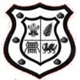 DUNVANT TAKE ON THE DONKS AT PENCLAWDD (17th Nov)