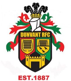 RUGBY AT DUNVANT R.F.C. THIS WEEKEND-DENVER’S LAST STAND!