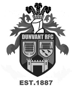 TONY WARE FUNERAL ARRANGEMENTS-2nd April