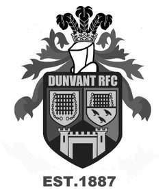 FORMER DUNVANT HOOKER PASSES AWAY AGED 47