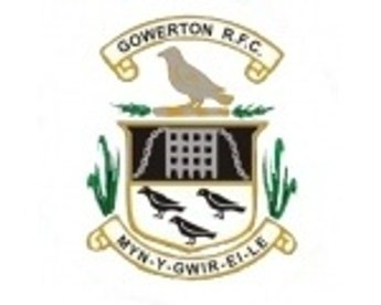 AN APOLOGY TO GOWERTON RFC's CAPTAIN