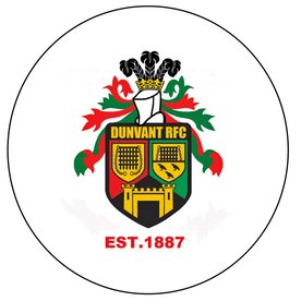 BACKS COACH VACANCY AT DUNVANT RFC