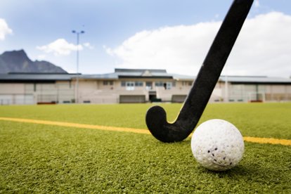 Valence Triumph Over Maidstone in Stormy Encounter