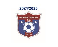SEASON 2024/2025 ACHIEVEMENTS