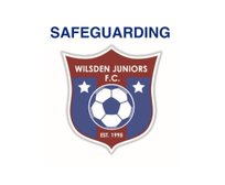 SAFEGUARDING