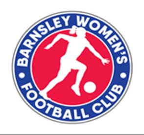 BWFC 100 Club January Draw