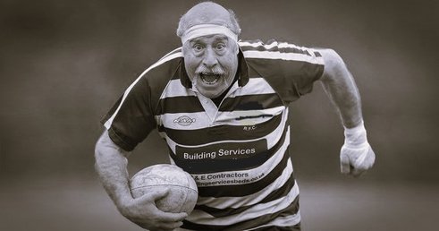 Senior Men and Ladies Return to Pre-Season Training