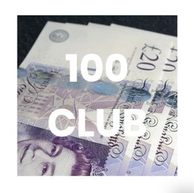 100 Club