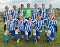Under 12
