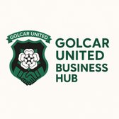 Golcar United Business Hub