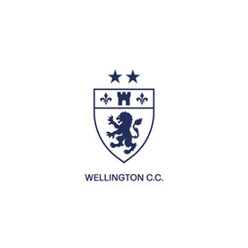 Membership Open For 2025