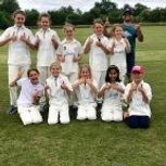 Girls Under 11