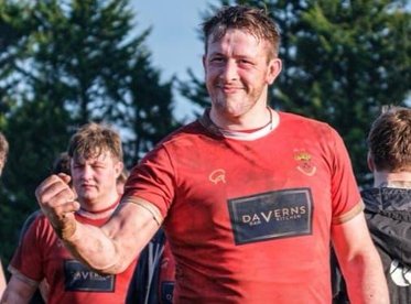 31-13 bonus-point victory away to Ballymena