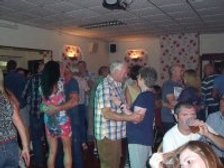 A Venue for all occasions