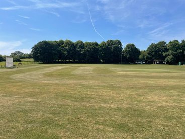 Hampshire Cricket's opportunities for state school educated children