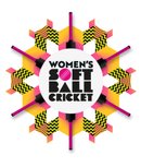 Ladies Soft Ball