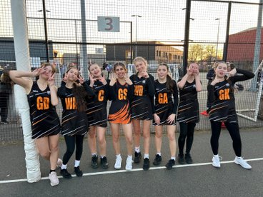 Gold Cup For Tigers Gold!