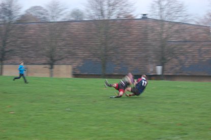 Wheatley continue strong home form