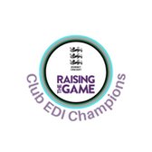 Equality, Diversity & Inclusion