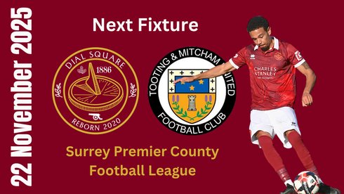 UNITED YOUTH TO VISIT ALWYNS LANE