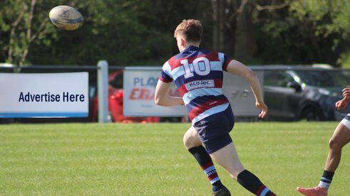 PUT YOUR BRAND IN THE HEART OF THE COMMUNITY