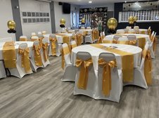 Function Room