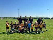Under 7s