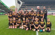 Under 11s