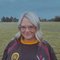 Gemma Clarke