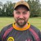 Scott Hollick