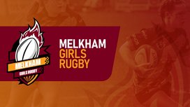 Melkham Under 12s