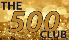 500 Club