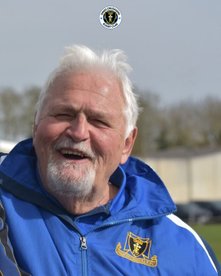 Remembering Paul "Jake" Lloyd