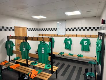 Swans Battle Back to Seal Opening Day Win