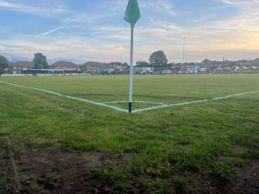 MATCH PREVIEW | Wombwell Town (H)