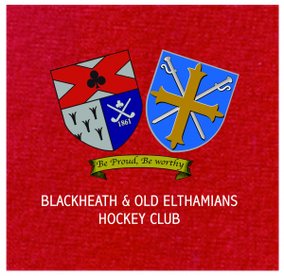 MIGHTY 3S MOW DOWN AT THE MEADOW