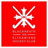 WELFARE, SAFEGUARDING & CHILD PROTECTION