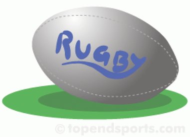 Monaghan 'Advantage' In League Opener