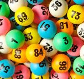 September 150 Club Bumber Drawer winners