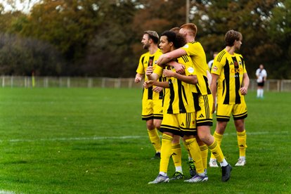 Next Bee's match at The Hive