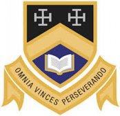 Players Code of Conduct