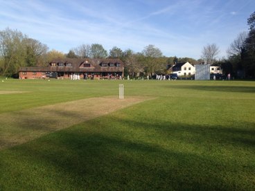 Ricky 2nds back to winning ways