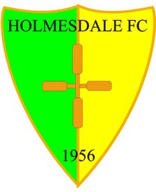 New Managerial Appointment