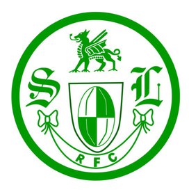 IMPORTANT CLUB ANNOUNCEMENT