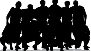 Club Disciplinary Policy