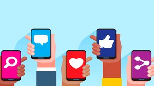 Social Media Policy 2025