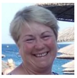 Ensuring Safety and Well-being at Atherstone Hockey Club