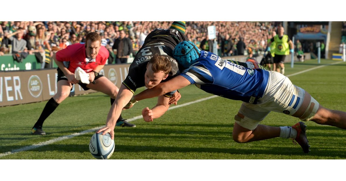 Peacock Rugby World Cup 2025