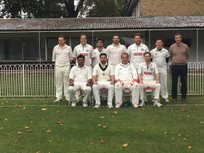 4th XI